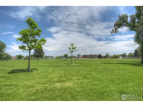 785 38th St, Boulder, CO 80303 photo 39