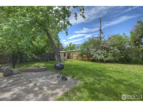 785 38th St, Boulder, CO 80303 photo 24