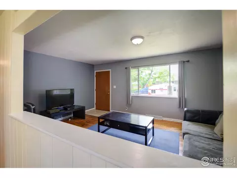 785 38th St, Boulder, CO 80303 photo 9