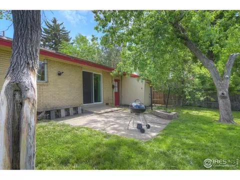 785 38th St, Boulder, CO 80303 photo 28