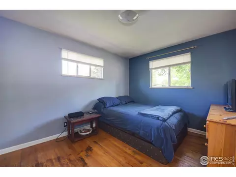 785 38th St, Boulder, CO 80303 photo 18