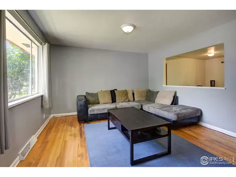 785 38th St, Boulder, CO 80303 photo 8