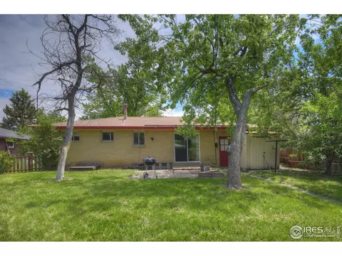 785 38th St, Boulder, CO 80303 photo 37