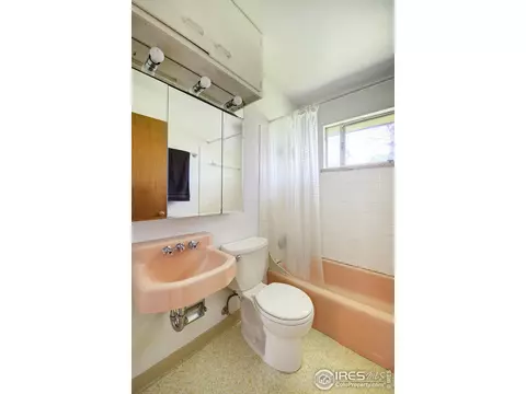 785 38th St, Boulder, CO 80303 photo 21
