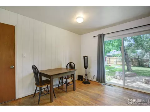 785 38th St, Boulder, CO 80303 photo 11