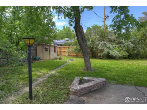 785 38th St, Boulder, CO 80303 photo 35