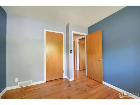 785 38th St, Boulder, CO 80303 photo 17