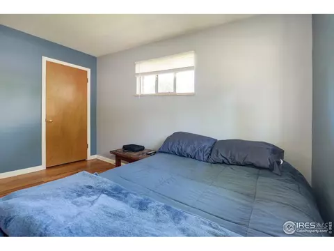 785 38th St, Boulder, CO 80303 photo 20