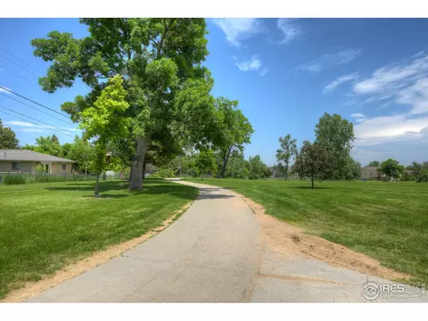 785 38th St, Boulder, CO 80303 photo 40