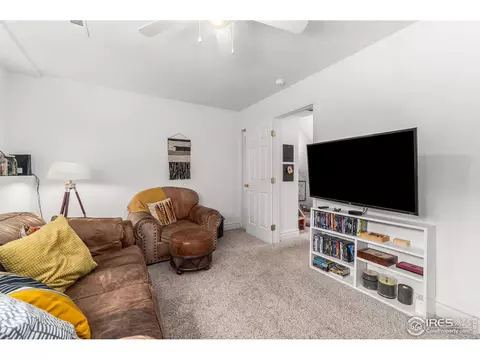 311 Turner Ave, Berthoud, CO 80513 photo 20