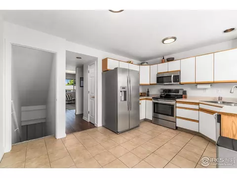 311 Turner Ave, Berthoud, CO 80513 photo 8
