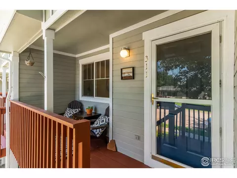 311 Turner Ave, Berthoud, CO 80513 photo 2