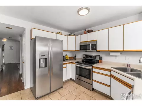 311 Turner Ave, Berthoud, CO 80513 photo 7
