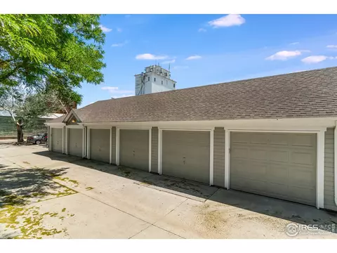311 Turner Ave, Berthoud, CO 80513 photo 24