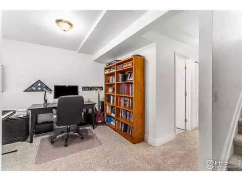 311 Turner Ave, Berthoud, CO 80513 photo 17