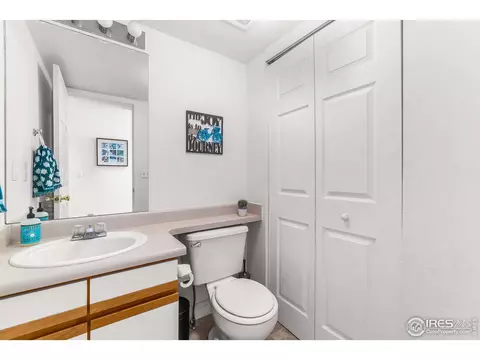 311 Turner Ave, Berthoud, CO 80513 photo 12