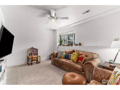 311 Turner Ave, Berthoud, CO 80513 photo 19