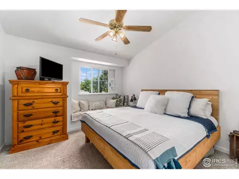 311 Turner Ave, Berthoud, CO 80513 photo 13