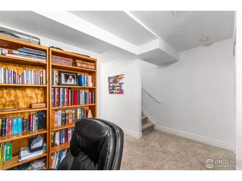 311 Turner Ave, Berthoud, CO 80513 photo 18