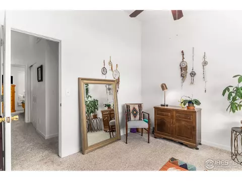 311 Turner Ave, Berthoud, CO 80513 photo 15