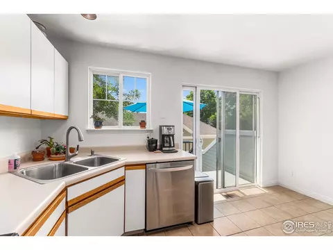 311 Turner Ave, Berthoud, CO 80513 photo 9
