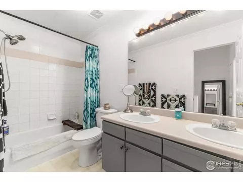 311 Turner Ave, Berthoud, CO 80513 photo 16