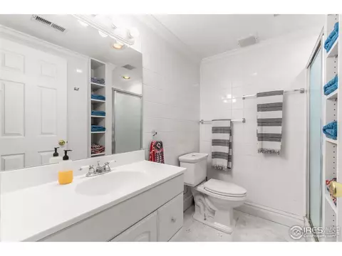 311 Turner Ave, Berthoud, CO 80513 photo 21