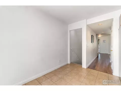311 Turner Ave, Berthoud, CO 80513 photo 11