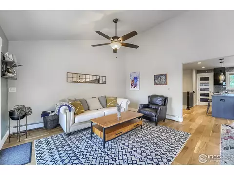 189 Valley Vista Ln, Boulder, CO 80302 photo 7