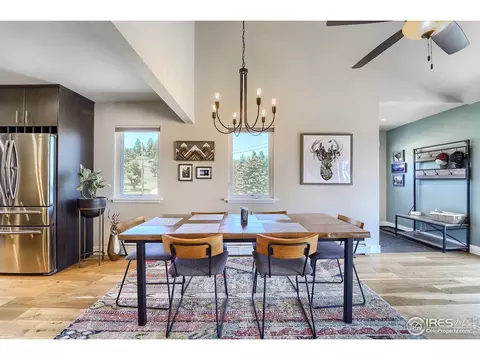 189 Valley Vista Ln, Boulder, CO 80302 photo 15