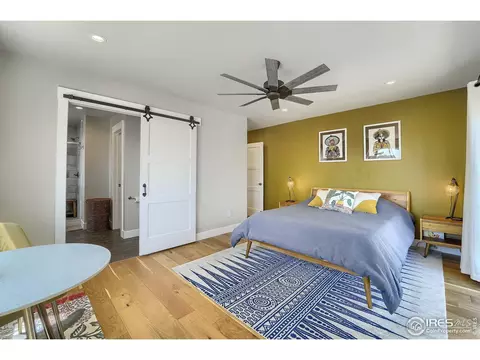 189 Valley Vista Ln, Boulder, CO 80302 photo 19
