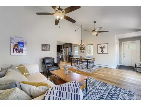 189 Valley Vista Ln, Boulder, CO 80302 photo 6
