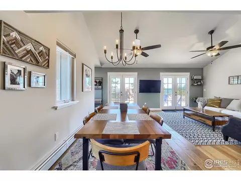189 Valley Vista Ln, Boulder, CO 80302 photo 16