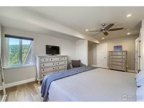 189 Valley Vista Ln, Boulder, CO 80302 photo 27