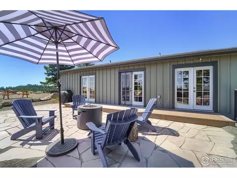 189 Valley Vista Ln, Boulder, CO 80302 photo 37