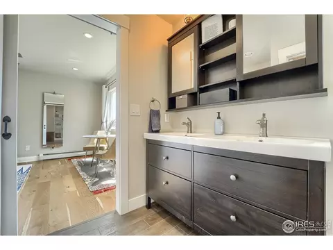 189 Valley Vista Ln, Boulder, CO 80302 photo 18