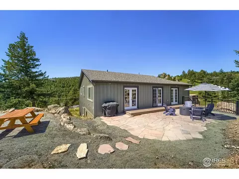 189 Valley Vista Ln, Boulder, CO 80302 photo 40