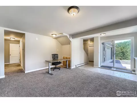189 Valley Vista Ln, Boulder, CO 80302 photo 32