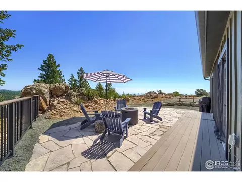 189 Valley Vista Ln, Boulder, CO 80302 photo 38