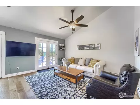 189 Valley Vista Ln, Boulder, CO 80302 photo 4