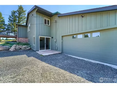 189 Valley Vista Ln, Boulder, CO 80302 photo 3