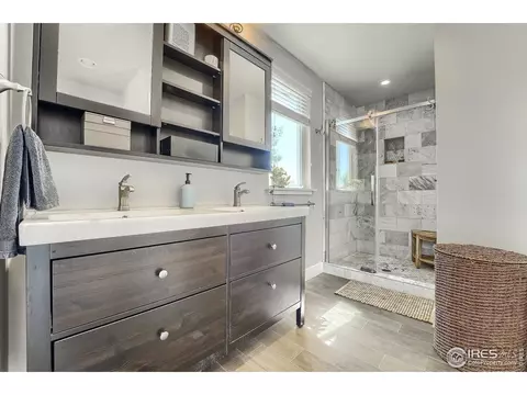 189 Valley Vista Ln, Boulder, CO 80302 photo 23