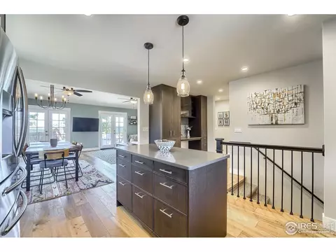 189 Valley Vista Ln, Boulder, CO 80302 photo 12