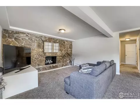 189 Valley Vista Ln, Boulder, CO 80302 photo 33