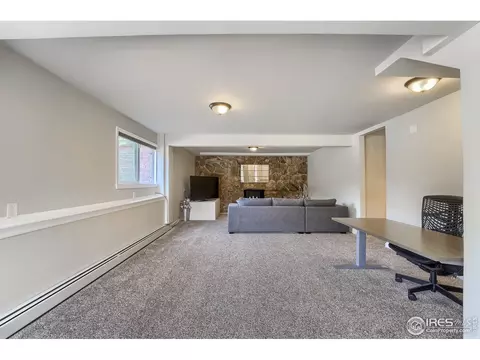 189 Valley Vista Ln, Boulder, CO 80302 photo 29