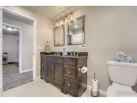 189 Valley Vista Ln, Boulder, CO 80302 photo 28