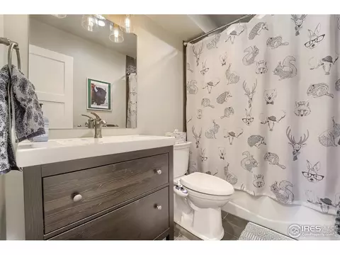 189 Valley Vista Ln, Boulder, CO 80302 photo 24