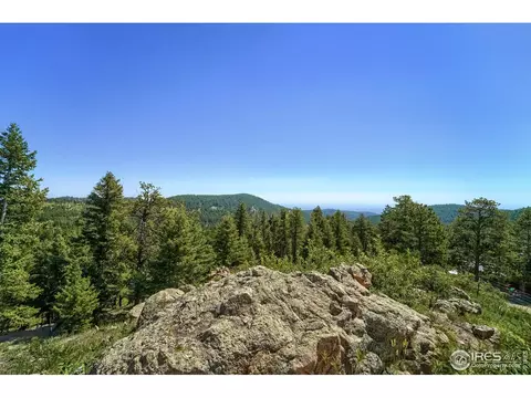 189 Valley Vista Ln, Boulder, CO 80302 photo 39
