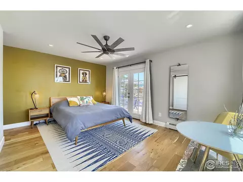 189 Valley Vista Ln, Boulder, CO 80302 photo 17