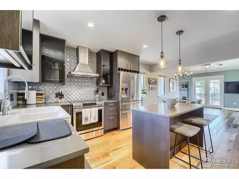 189 Valley Vista Ln, Boulder, CO 80302 photo 10